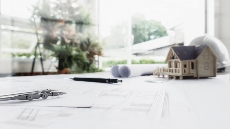2024 US Housing Outlook: Stability Amidst Affordability Strains
