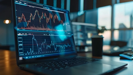 How Will the FCA's New Framework Impact UK Financial Markets?