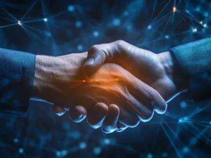 How Will GS Verde’s Acquisition of Anderson Shaw Impact M&A Services?