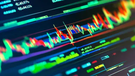 Comprehensive Analysis of Equity Markets and Their Global Impact