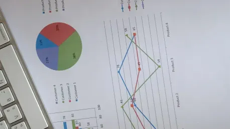 Consumer Behavior Insights