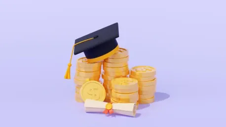 What Are the 2024-2025 Student Loan Interest Rates You Need to Know?