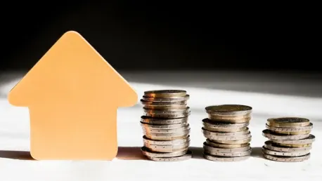 Can Assumable Mortgages Unlock Low Interest Rates for Homebuyers?