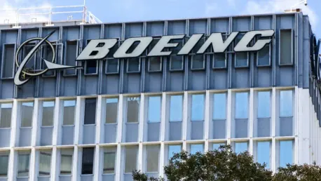 Can Boeing Steady Its Finances Amid Strikes and Production Issues?