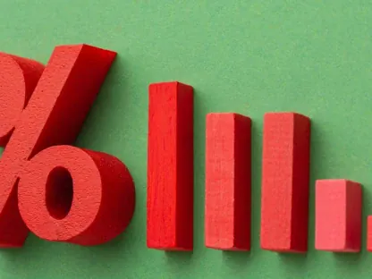 Will the Fed's Rate Decision Propel or Stall Market Gains?
