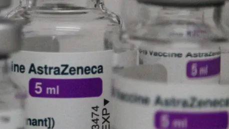 AstraZeneca Stock Dip: A Golden Opportunity for Future Growth