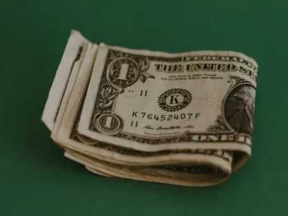 How Do Mergers and Free Cash Fuel Economic Stagnation and Inequality?