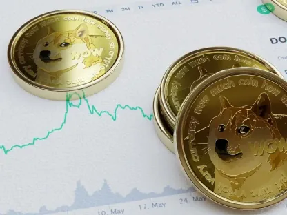 Trump 2.0 and Dogecoin: Their Impact on the 2025 Markets