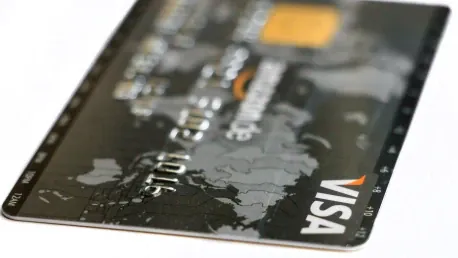 Visa Expands into Account-to-Account Payments, Eyes European Market