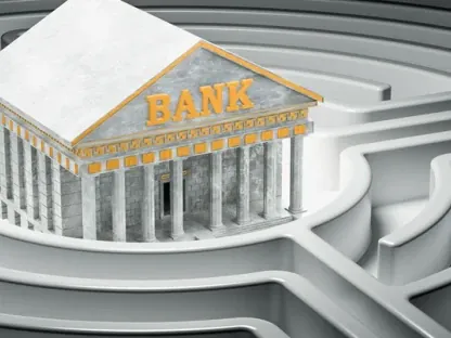 Is Central Bank Policy the Real Threat to US Economic Stability?