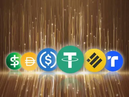 Can Stablecoins Offer Privacy and Efficiency Without Government Surveillance?