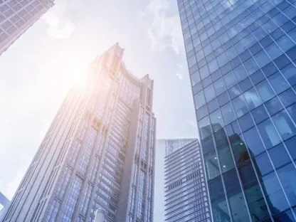 Are Kazakh Banks Overregulating Trade with Russia Due to Sanctions?