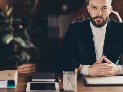 How Can Alternative Finance Strategies Boost Your Business Credit?