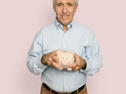 Is Generation X Confident About Their Retirement Prospects?