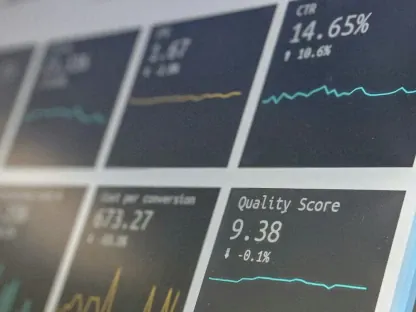 The Risks of Using Artificial Intelligence (AI) in the Financial Industry
