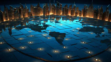 Small Biz Owners Prepare for Shifts in Global Economic Landscape