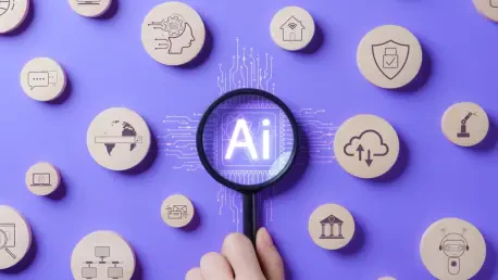 AI Tools Empower Solo Entrepreneurs to Operate Efficiently
