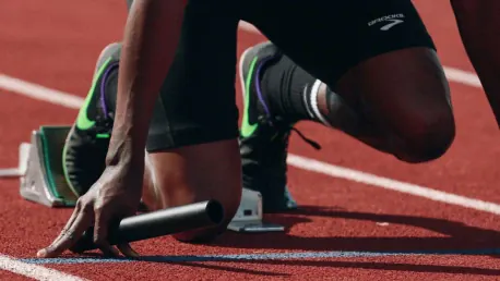 MENA States Transform into Global Sports Powerhouses