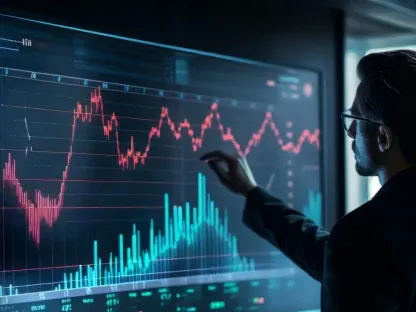 Treasury Plans Major Regulatory Overhaul to Support Economic Growth