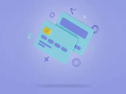 Neobanks Are Revolutionizing Financial Services