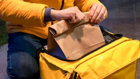 What Are The Best Side Hustles to Make Money Quickly?