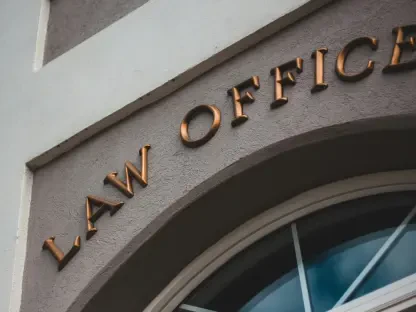 Why Do Startup Founders Rely Heavily on Clerky's Legal Services?