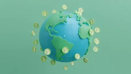 Is Trump’s Policy Threatening the Dollar’s Global Dominance?