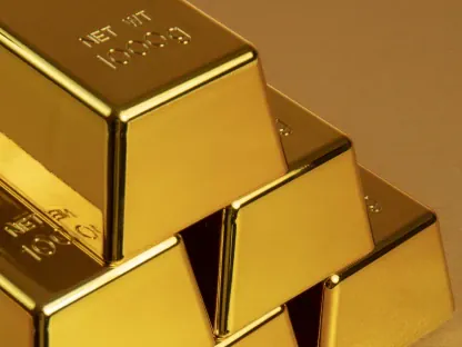 Comparing Bitcoin to Gold: Risks and Lessons from the 2008 Crisis