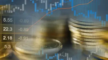 Can Upfront Payments Transform Your Small Business?