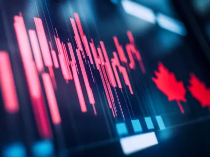 Can Mark Carney Save Canada's Economy from Trump's Tariffs?