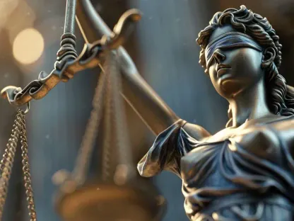 Will U.S. Lawmakers Finally Regulate Digital Assets Effectively?