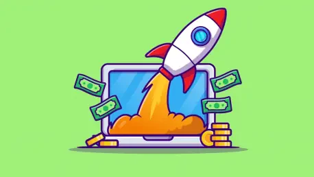 Are You Ignoring Your Startup’s Cash Runway Risk?