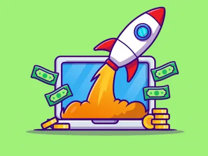 Are You Ignoring Your Startup's Cash Runway Risk?