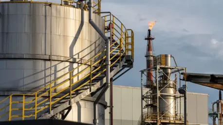 Condor Energies Expands LNG Production and Boosts Output
