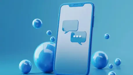 Zuckerberg’s Vision: AI Chatbots as Virtual Companions
