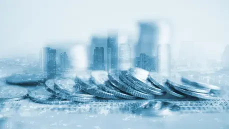 How Can You Enjoy Wealth Now and Secure Your Financial Future?