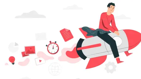 How Can Startups Secure Early Funding in Tough Markets?