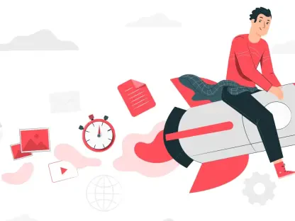 How Can Startups Secure Early Funding in Tough Markets?