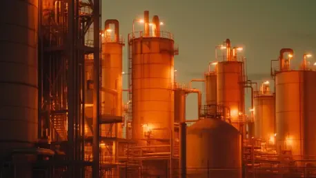 US-China Tariff Cuts Boost Stocks and Fuel Market Optimism