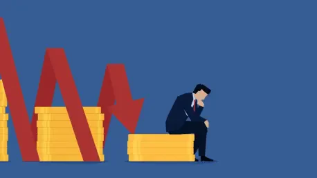 Helmerich & Payne Stock Falls 15% Amid Downgrade and Industry Woes