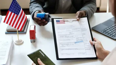 Unlocking Growth: Immigration Rules Need Urgent Reform