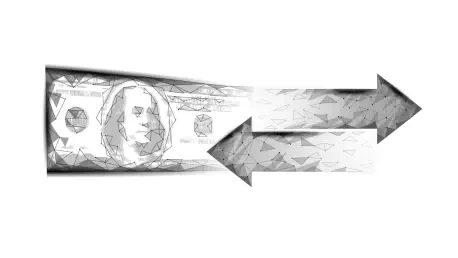 Market Concerns Amid Fed, Tariff Policies, and Currency Shifts