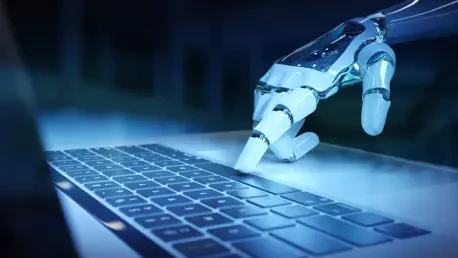 Exploring AI’s Impact: Visionaries Discuss the Future