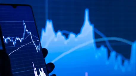 Africa's Forex Trading Boom: New Frontier for Economic Growth