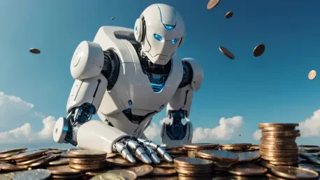 Meta’s Q1 Earnings Surpass Expectations Boosted by AI Investments