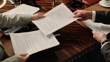 ASIC Revokes License of Brite Advisors for Regulatory Failures