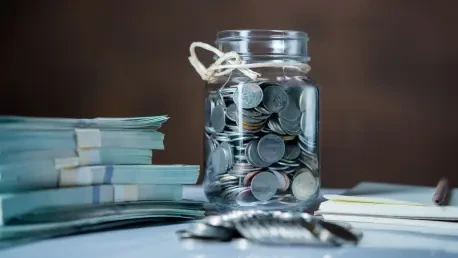 Should the US Create a Sovereign Wealth Fund?