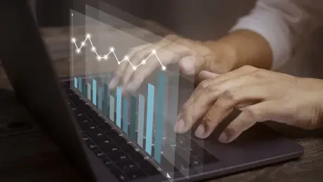 AFG Q1 2025: Rising Earnings Amid Investment Challenges
