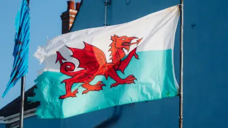 Welsh Bank Facilitates Director Buyout for Premier Commercial