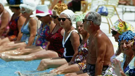 Can FIRE Strategies Enhance Traditional Retirement Plans?